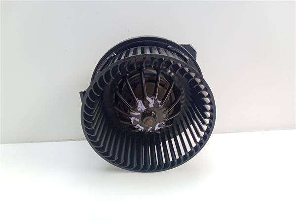 Ventilador calefaccion citroen c5 berlina (2001->)