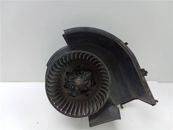 Ventilador calefaccion bmw serie x5 m (e70)(2009->)