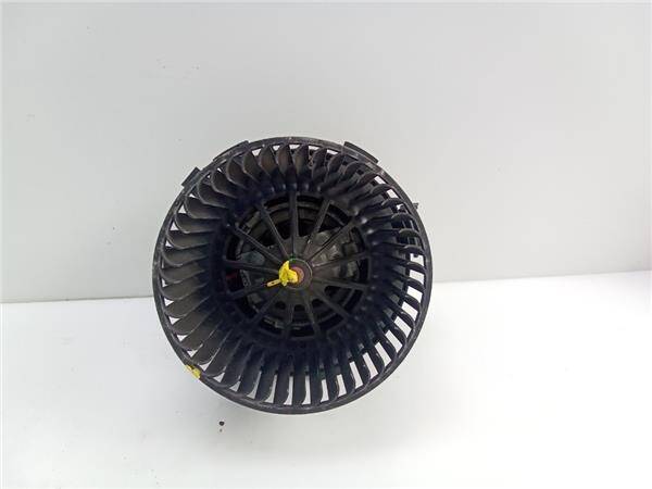 Ventilador calefaccion citroen c5 berlina (2008->)