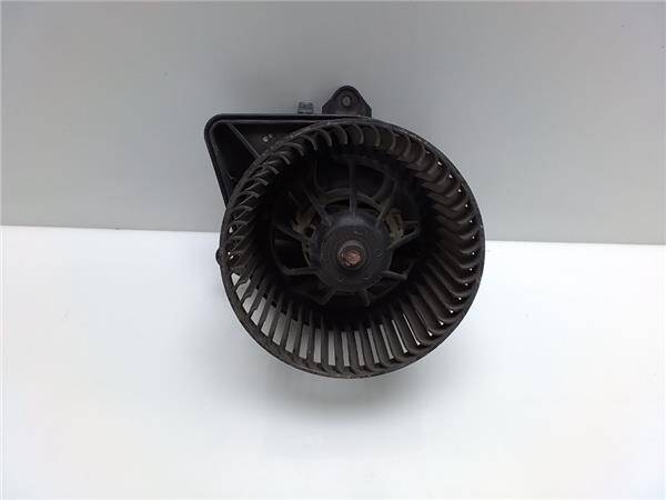 Ventilador calefaccion renault trafic ii