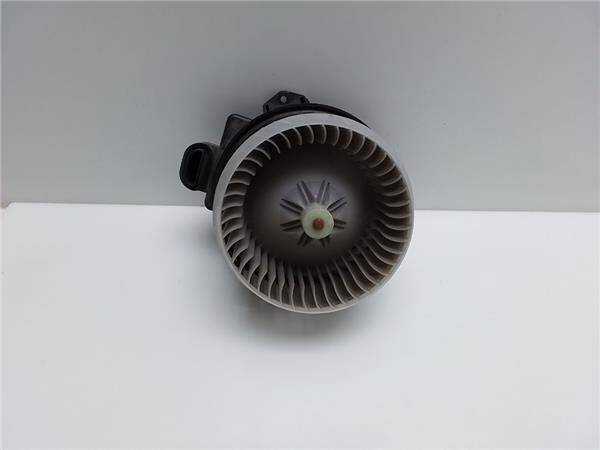 Ventilador calefaccion toyota yaris (ksp9/scp9/nlp9)(08.2005->)