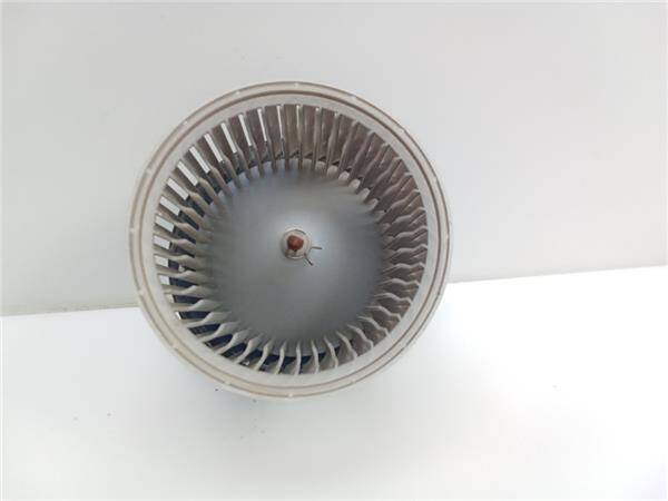 Ventilador calefaccion renault koleos i (2008->)