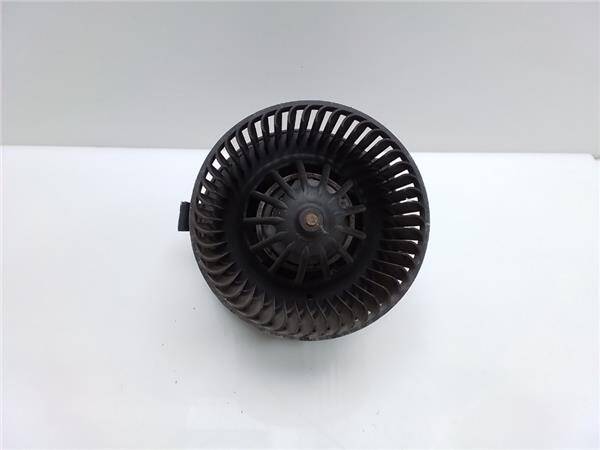 Ventilador calefaccion citroen c5 break (2004->)