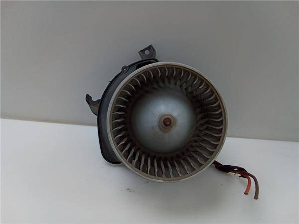 Ventilador calefaccion opel corsa d (2006->)