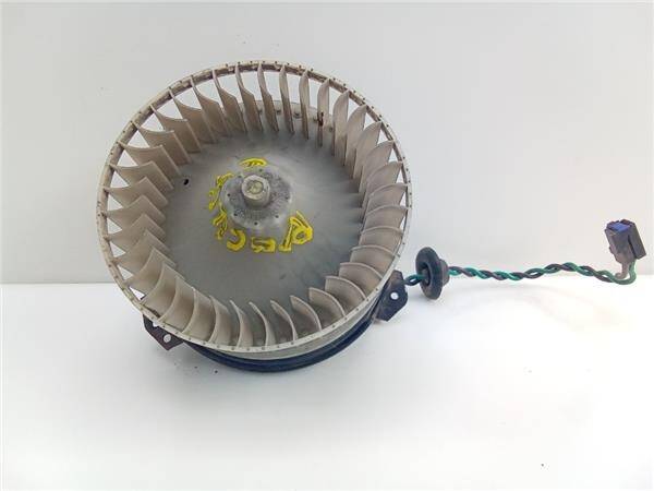 Ventilador calefaccion chrysler voyager (rg)(2001->)