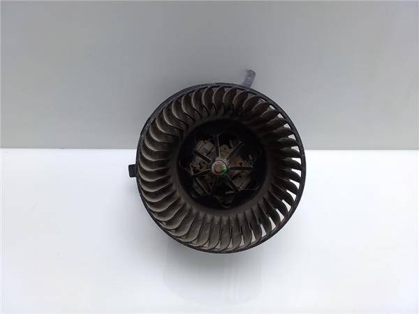 Ventilador calefaccion volkswagen caddy iii ranchera familiar (2kb, 2kj)