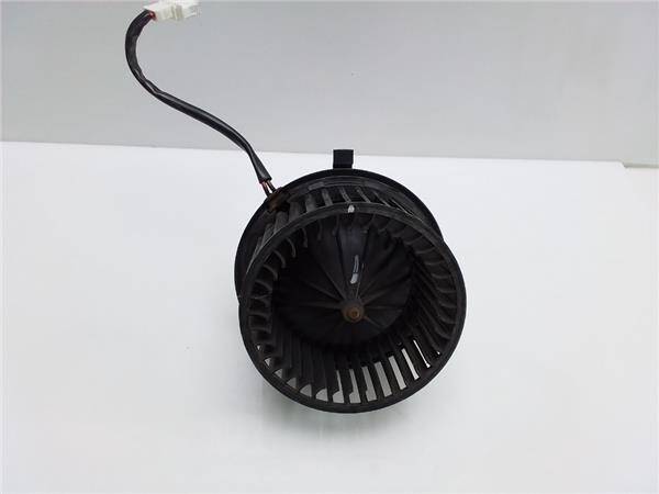 Ventilador calefaccion volkswagen t4 transporter syncro (08.1992->)