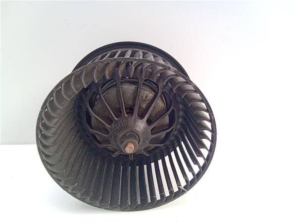 Ventilador calefaccion ford c-max (cb3)(2007->2010)