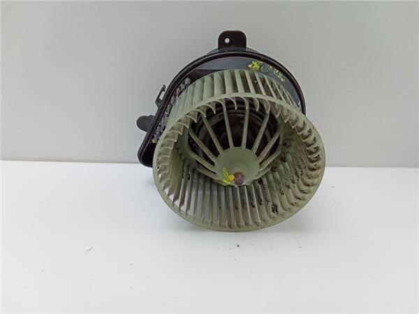 Ventilador calefaccion peugeot expert (224)