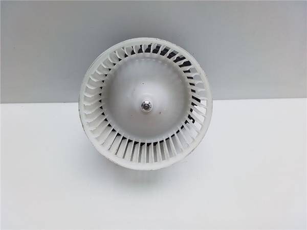 Ventilador calefaccion nissan qashqai ii (j11e)(2013->)