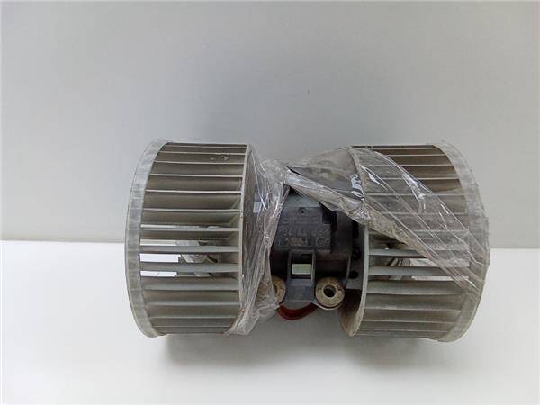 Ventilador calefaccion bmw serie x3 (e83)(2004->)