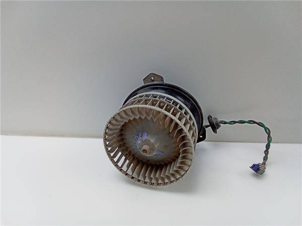 Ventilador calefaccion chrysler voyager (rg)(2001->)