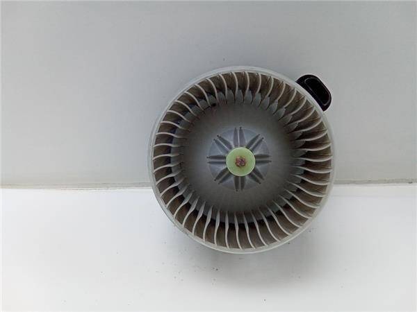 Ventilador calefaccion toyota yaris (ksp9/scp9/nlp9)(2009->)
