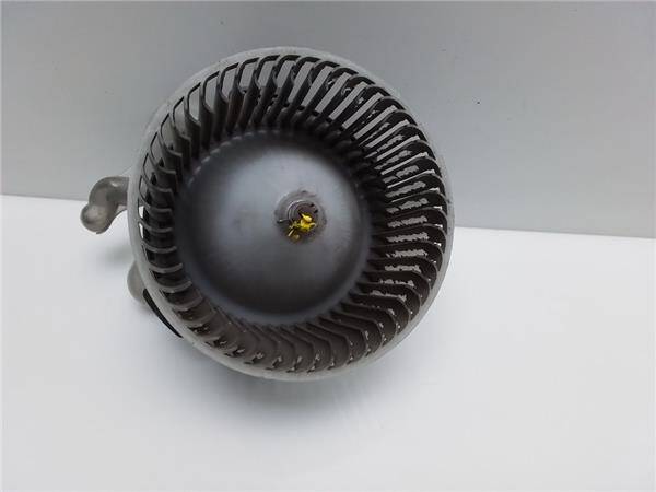 Ventilador calefaccion mazda 3 berlina (bk)(2003->)