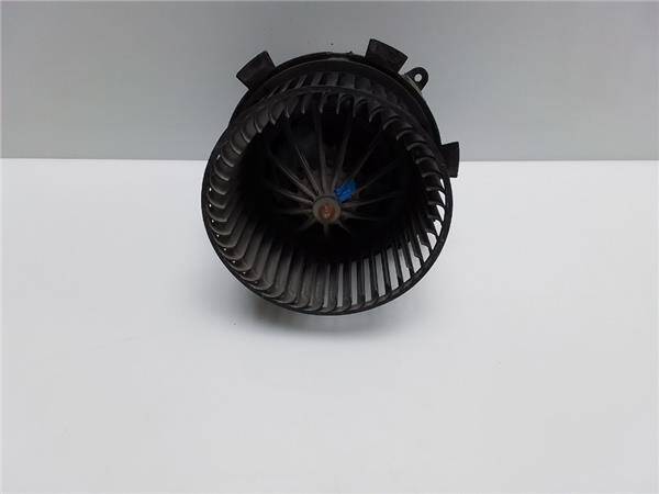 Ventilador calefaccion citroen c5 berlina (2008->)