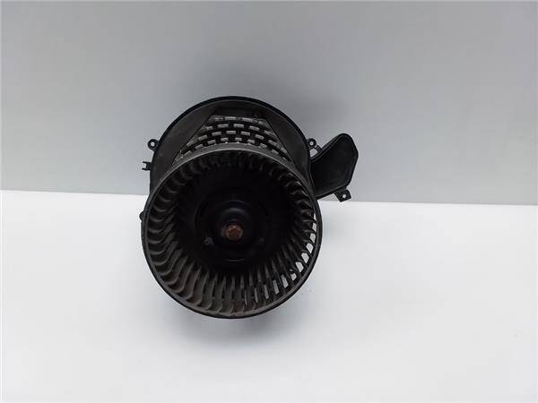 Ventilador calefaccion volvo s60 berlina (2010->)