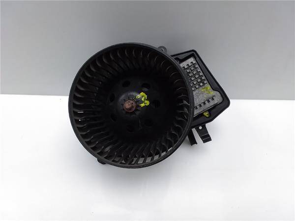 Ventilador calefaccion mercedes-benz clk (bm 209) cabrio (02.2003->)