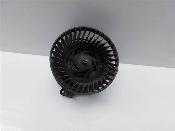 Ventilador calefaccion peugeot 208 (01.2012->)