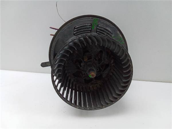 Ventilador calefaccion bmw serie 1 berlina (e81/e87)(2004->)