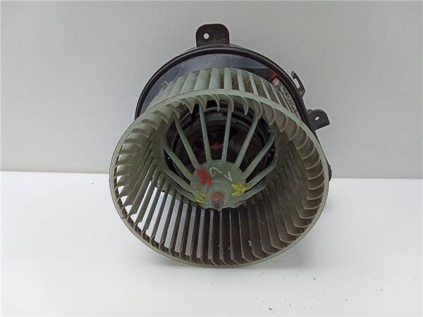 Ventilador calefaccion peugeot 806 (1994->)