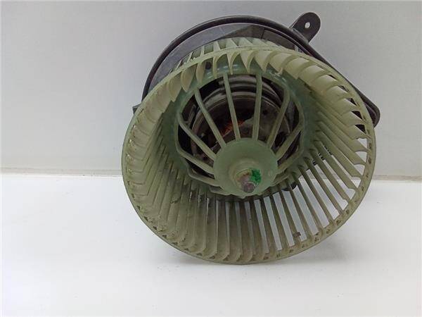 Ventilador calefaccion peugeot 306 3/5 pt. / 4 pt. (s2)(04.1997