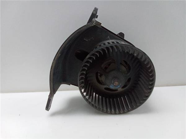 Ventilador calefaccion renault scenic ii (jm)(2003->)