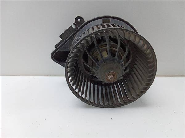 Ventilador calefaccion renault laguna (b56)(1994->)