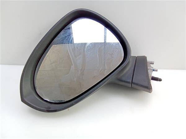 Retrovisor izdo. seat exeo berlina (3r2)(12.2008->)