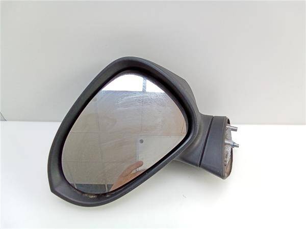 Retrovisor izdo. seat exeo berlina (3r2)(12.2008->)