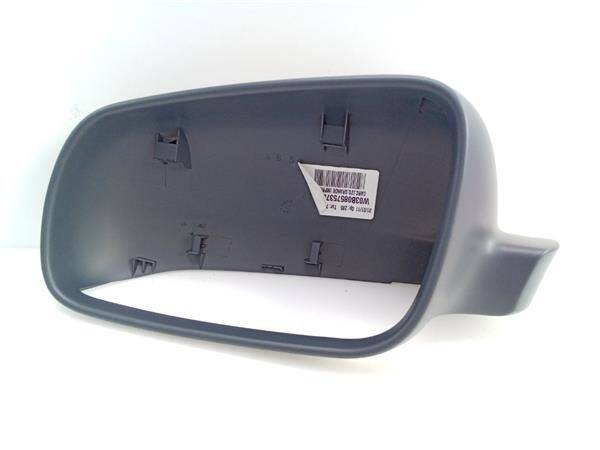 Carcasa retrovisor izdo. seat ibiza (6k1)(1993->)