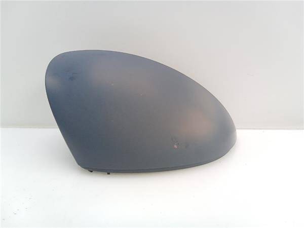 Carcasa retrovisor izdo. volkswagen tiguan (5n1)(11.2007->)