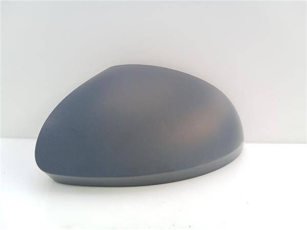 Carcasa retrovisor izdo. volkswagen tiguan (5n1)(11.2007->)