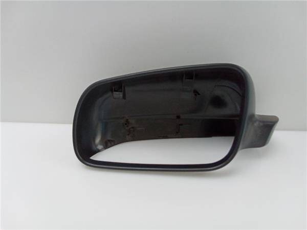 Carcasa retrovisor izdo. volkswagen golf iv variant (1j5)(1999->)