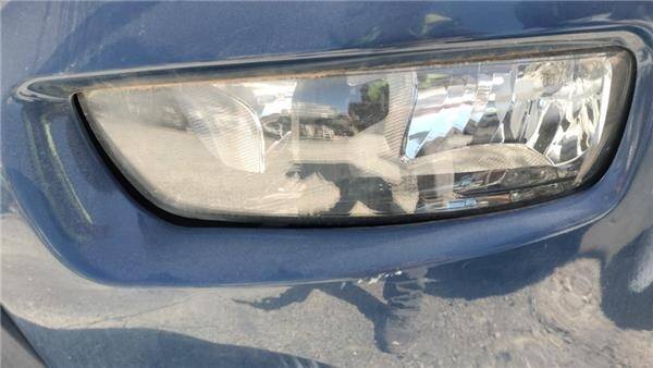 Faro del. izdo. citroen c4 picasso/spacetourer (05.2013->)