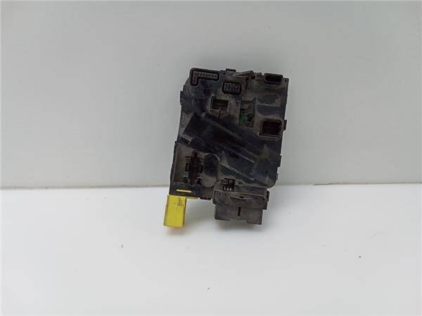 Sensor angulo de giro volkswagen golf v (1k1)(2003->)