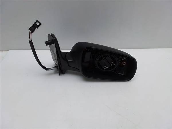 Retrovisor electrico dcho. seat alhambra (7v9)(05.2000->)