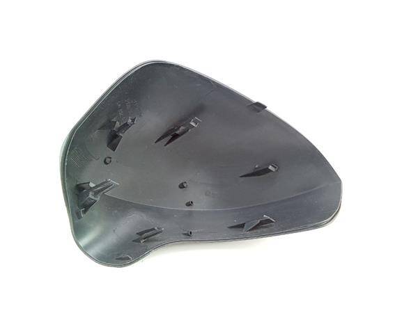 Carcasa retrovisor dcho. seat ibiza berlina (6j5)(06.2008->)