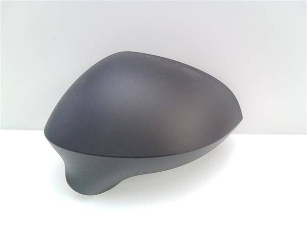 Carcasa retrovisor dcho. seat ibiza sc (6j1)(06.2008->)