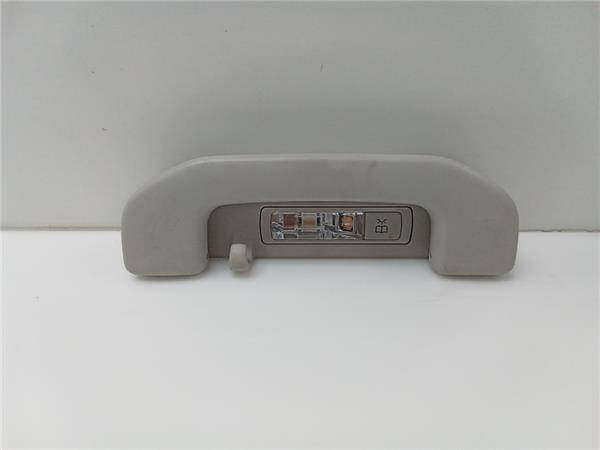 Asidero asiento 3ª fila dcho. mercedes-benz v -clase combi (447)(01.2014->)