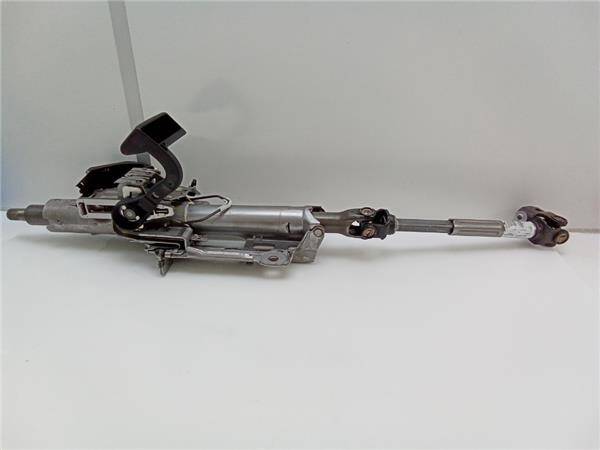 Eje columna direccion citroen c4 berlina (09.2020->)