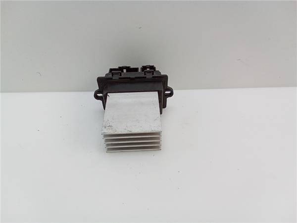 Resistencia calefaccion chrysler voyager (rg)(2001->)