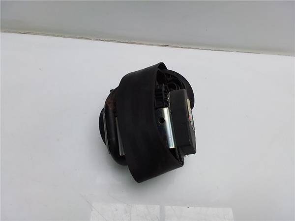 Cinturon seguridad del. izdo. volkswagen golf v (1k1)(2003-