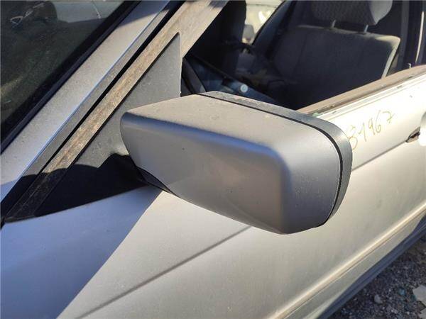 Retrovisor electrico izdo. bmw serie 3 berlina (e46)(1998->)