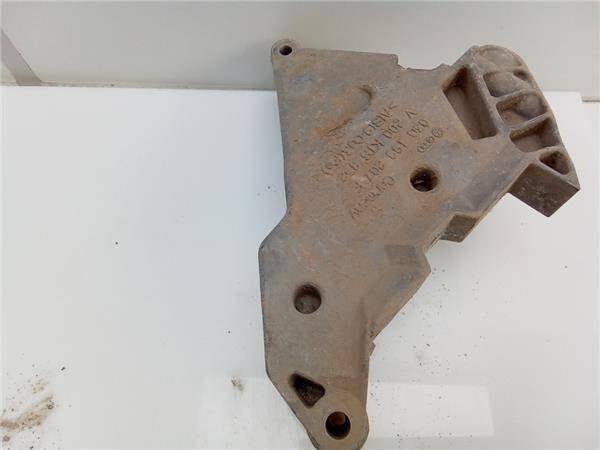 Soporte motor volkswagen passat variant (3b6)(2000->)