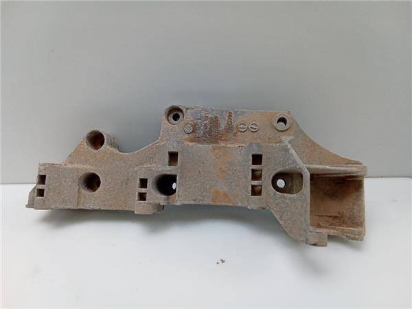 Soporte alternador volkswagen sharan (7m6/7m9)(2000->)