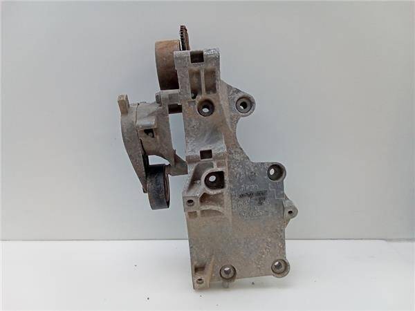 Soporte alternador volkswagen passat variant (3b6)(2000->)