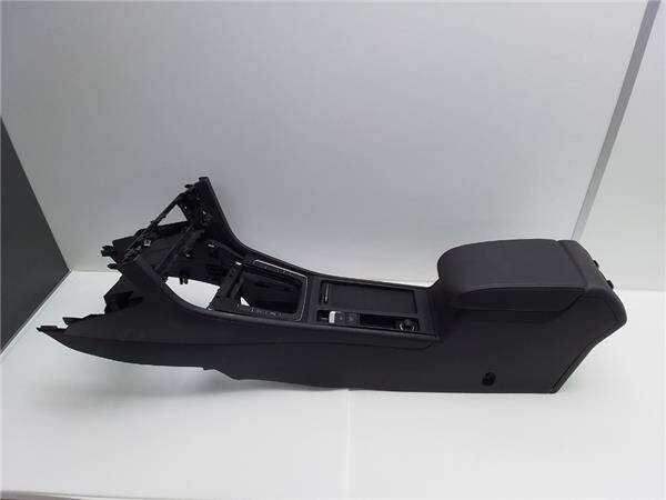 Consola volkswagen golf vii (5g1/be1)(09.2012->)