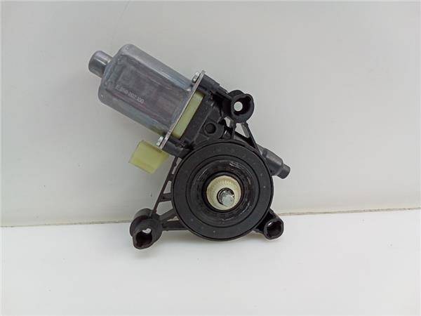 Motor elevalunas del. izdo. volkswagen golf vii (5g1/be1)(09.2012->)