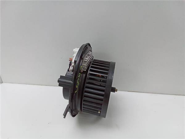 Ventilador calefaccion seat leon (5f1)(09.2012->)