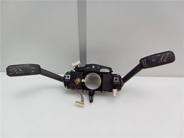 Mando de luces seat leon (5f1)(09.2012->)